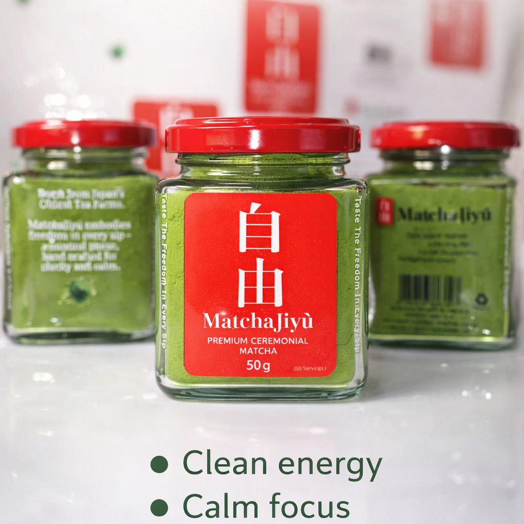 Matcha_Jiyu_Ceremonial_Grade_Matcha_50g