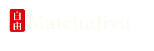MatchaJiyū